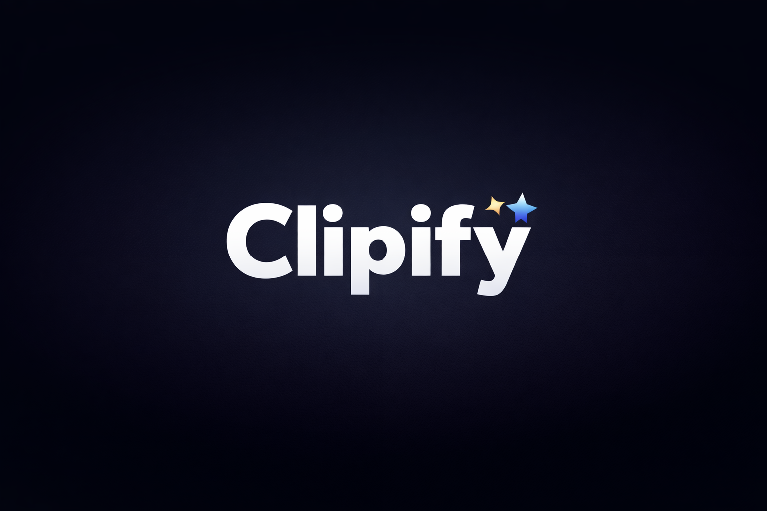 Clipify